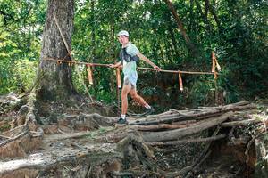 BIB: 
                            <button type="button" onclick="openModal(27801775)" class="btn btn-primary btn-sm float-right btn-popup" data-toggle="modal" data-target=".modal-high-quality">
                        <i class="fas fa-shopping-cart"></i> Add to Cart
                    </button>
                                            <button type="button" onclick="isThisMe(27801775, true)" class="btn btn-success btn-sm float-right btn-popup btn-isme hidden" data-toggle="tooltip" data-placement="bottom" title="นี่คือรูปของคุณใช่ไหม คลิกที่นี่เพื่อเอาเข้าอัลบั้ม">
                        <i class="fas fa-plus"></i> Add to album
                    </button>
                    <button type="button" onclick="isThisMe(27801775, false)" class="btn btn-warning btn-sm float-right btn-popup btn-isnotme hidden">
                        <i class="fas fa-ban"></i> Remove from album
                    </button>